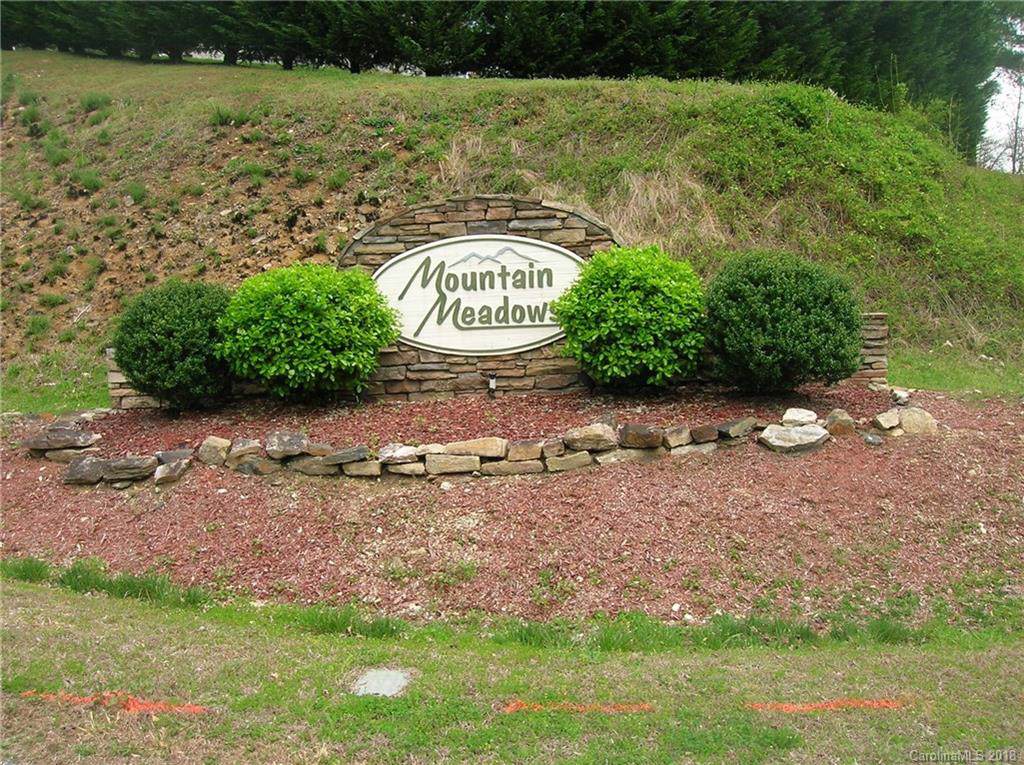 179 Scenic Ridge Drive - Photo 1