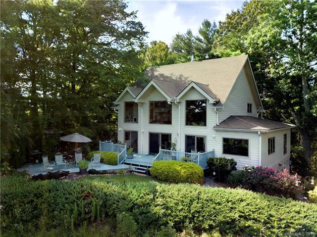 255 Oscar Young Road - Photo 1