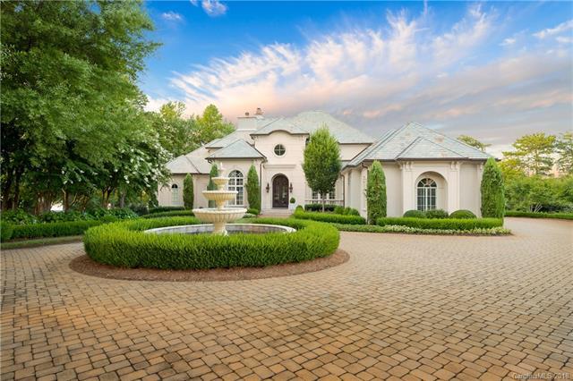 107 Eastham Court - Photo 1