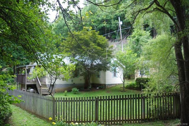 255 Plum Branch Road - Photo 1