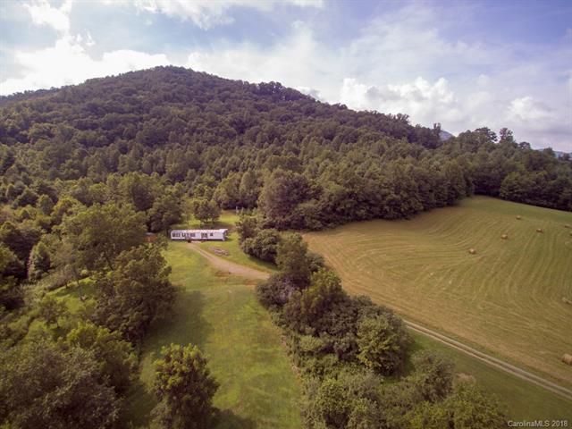 93 Circle E Ranch Road - Photo 1