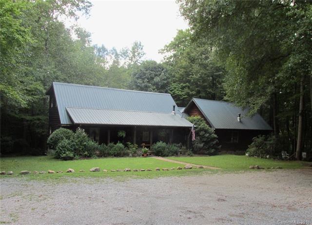 4927 Waxhaw Farms Road - Photo 1