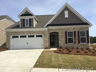 223 Houston Blair Road - Photo 1