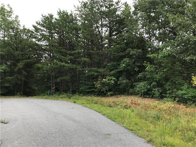 3854 Back Bluff Drive - Photo 1