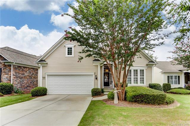 57121 Nightingale Way - Photo 1