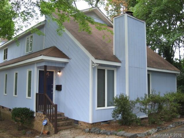 224 Wendover Road - Photo 1