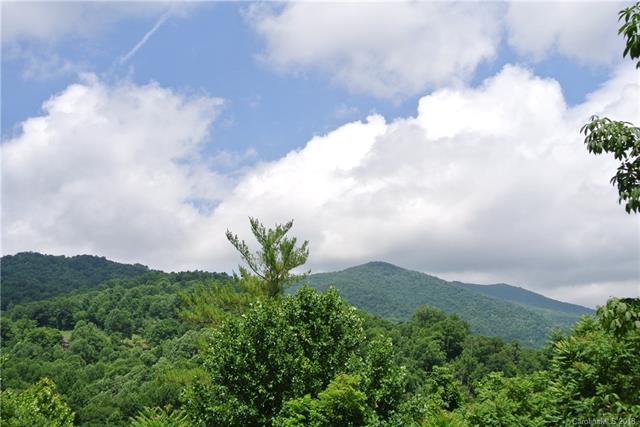 0 Bear Ridge Road - Photo 1