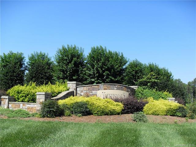 378 Starboard Reach Road - Photo 1
