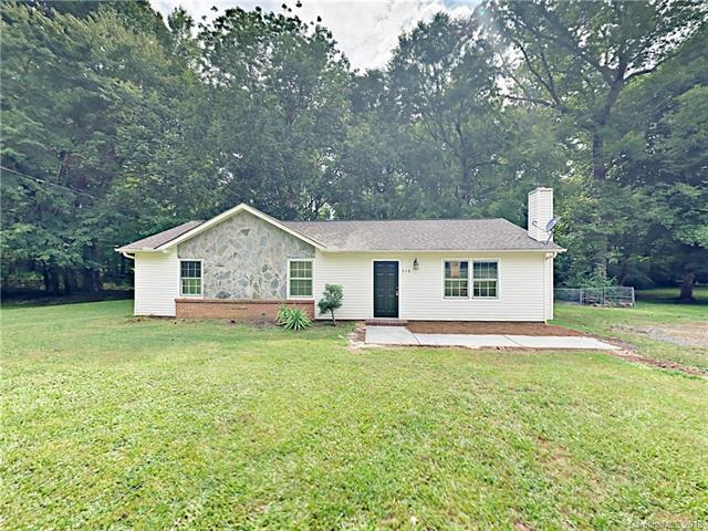 710 Sharon Drive - Photo 1