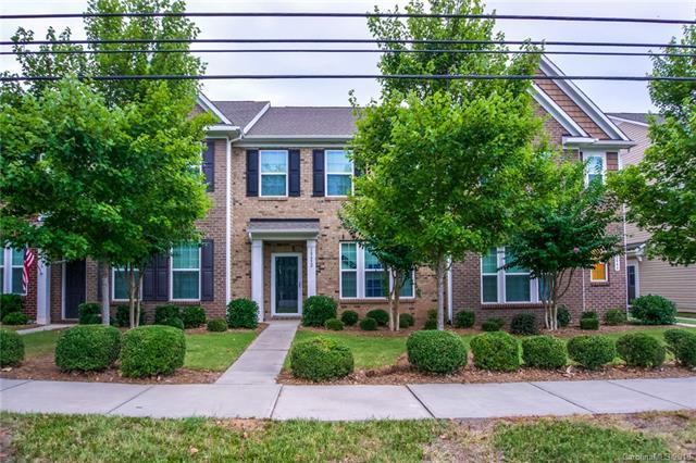 18452 Catawba Avenue - Photo 1