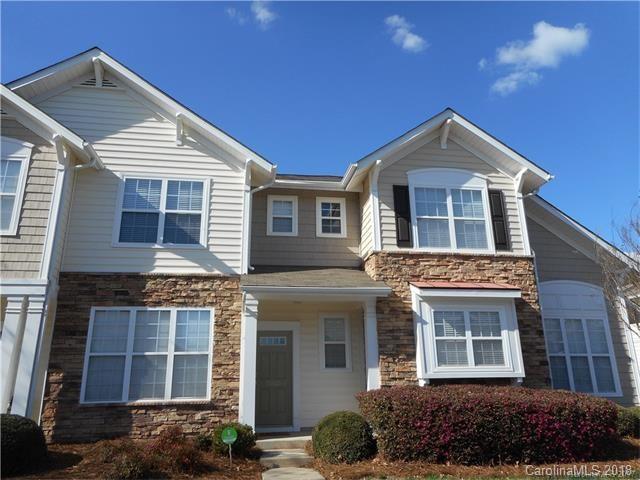 213 Dawn Mist Lane - Photo 1