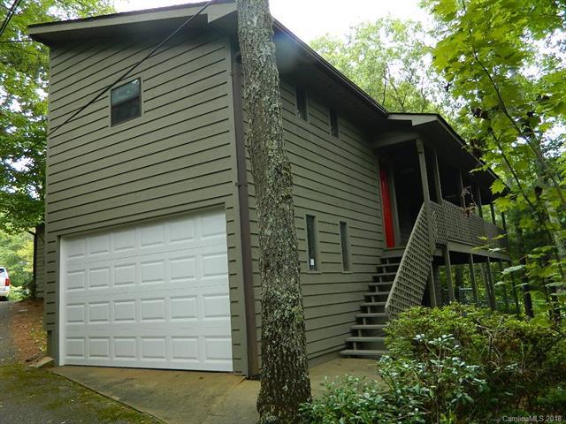 23 Locust Street - Photo 1