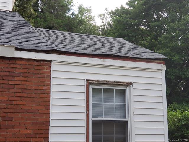 1220 Skyview Road - Photo 1