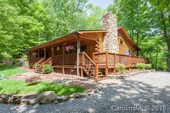 334 Whispering Pine Lane - Photo 1