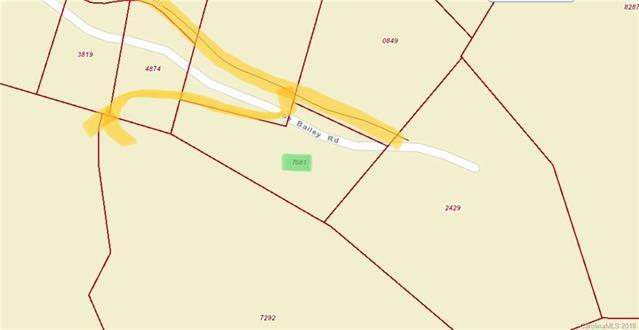 - Joe Bailey Road - Photo 1