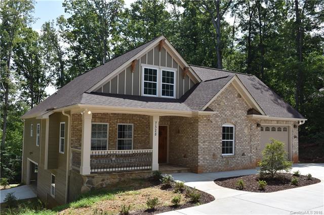 7328 Hagers Hollow Drive - Photo 1