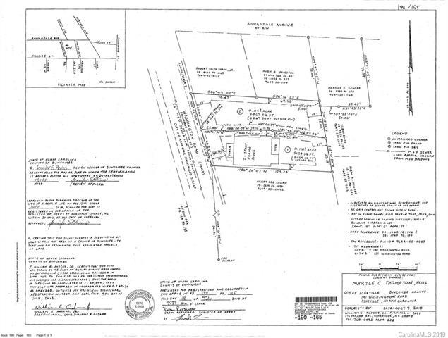 139 Washington Road - Photo 1