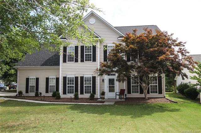 6601 Creft Circle - Photo 1