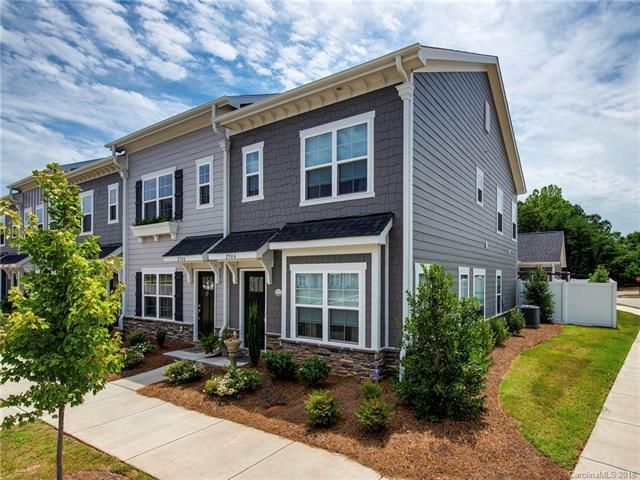 2504 Gallery Drive - Photo 1