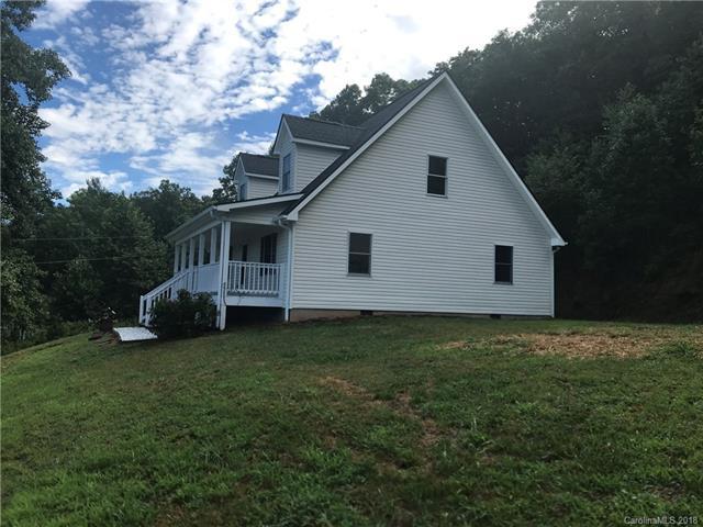 214 Melton Drive - Photo 1
