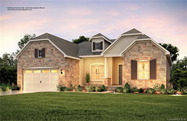 2025 Rocky Hollow Drive - Photo 1