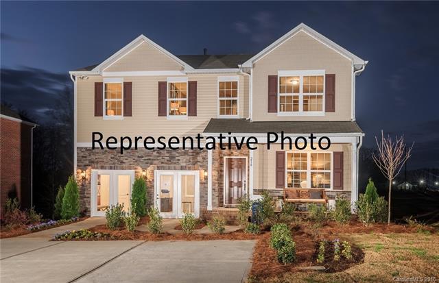 216 Keating Place Drive - Photo 1