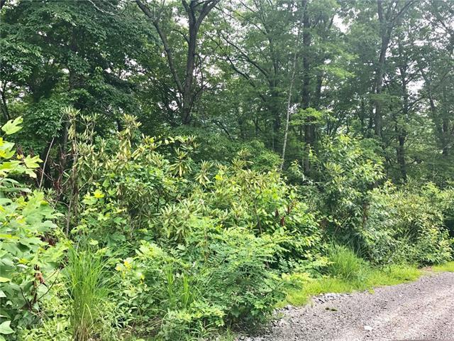 99999 Pearson Lane - Photo 1