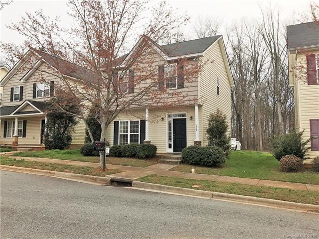 7716 Royal Park Lane - Photo 1