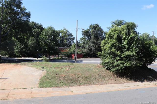 118 Martin Street - Photo 1
