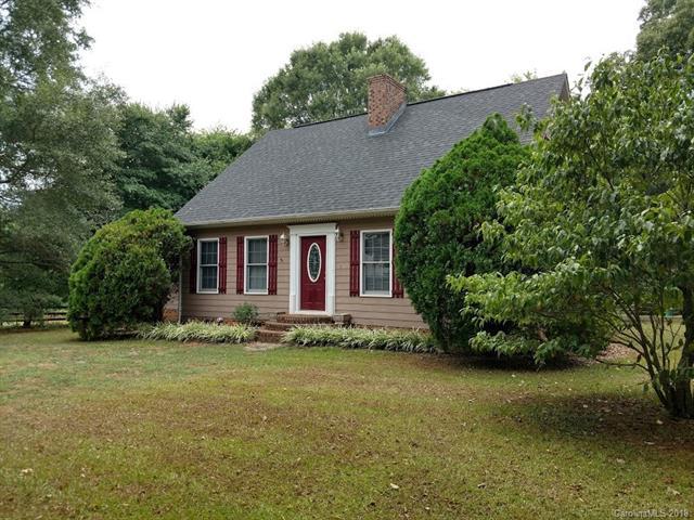 9617 Arlington Church Road - Photo 1