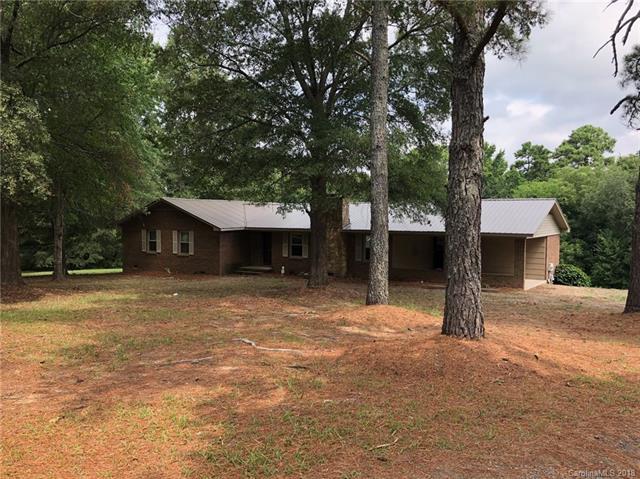 205 Franklin Street - Photo 1
