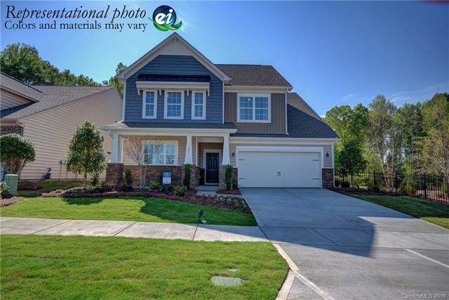 1680 Trentwood Drive - Photo 1