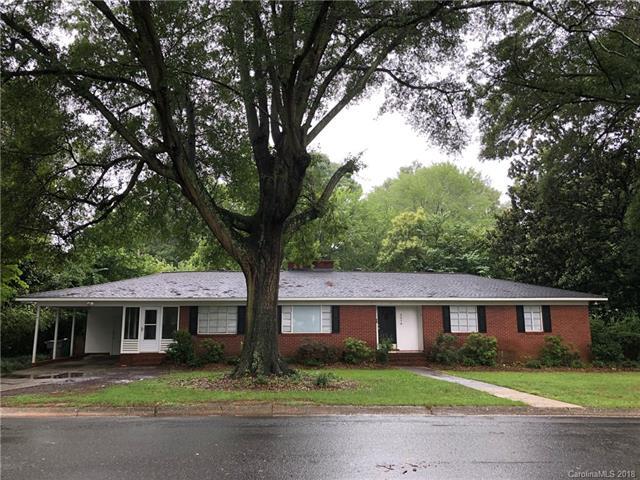 2214 Jeff Street - Photo 1