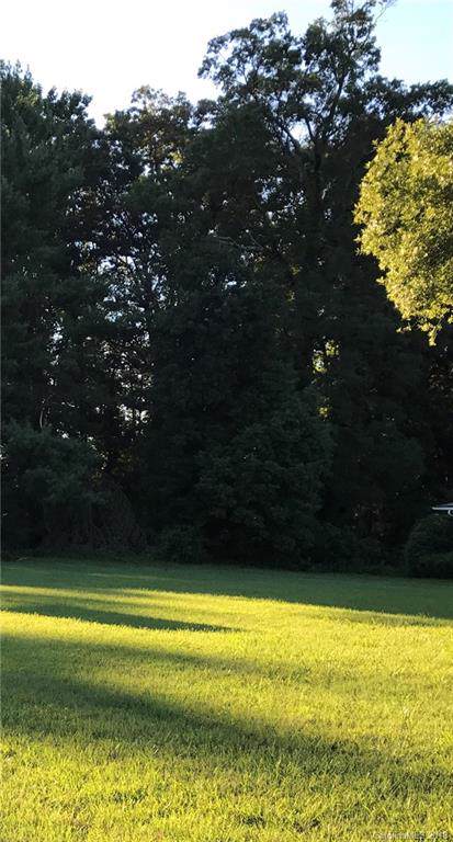 6242 Pleasant Grove Road - Photo 1