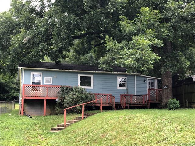 1409 Laboratory Road - Photo 1