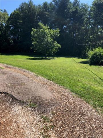 1111 Fieldtop Lane - Photo 1