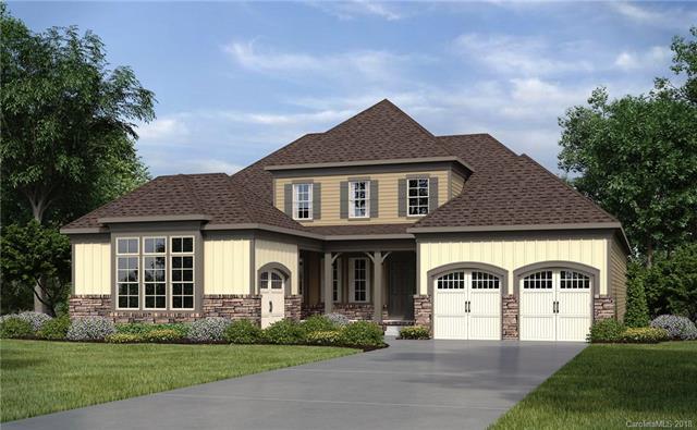 509 Vintage Creek Drive - Photo 1