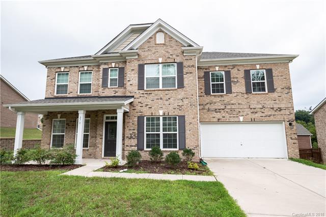 278 Meadow Oaks Drive - Photo 1