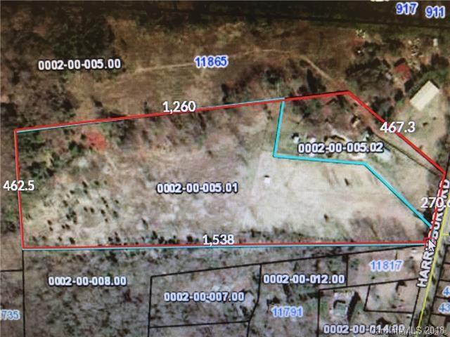 11857 Harrisburg Road - Photo 1