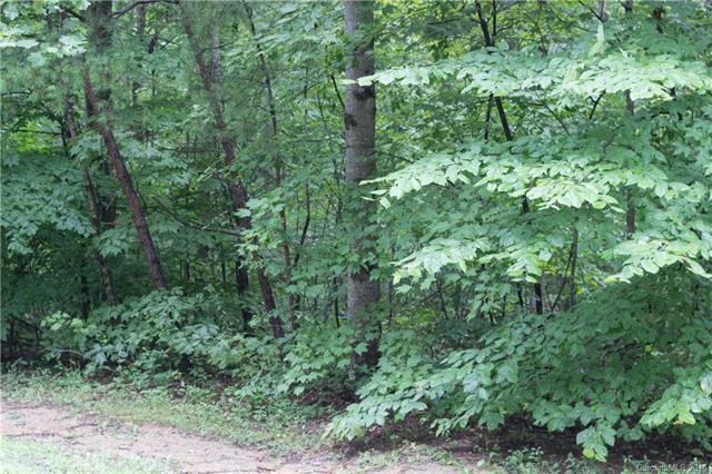 Lot 8 Cobblestone Drive - Photo 1