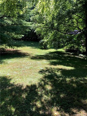 3333 Fieldtop Lane - Photo 1