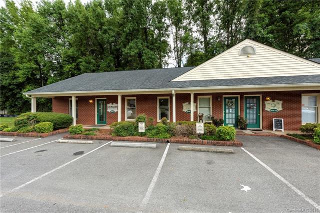 3816-11-13 New Hope Road - Photo 1
