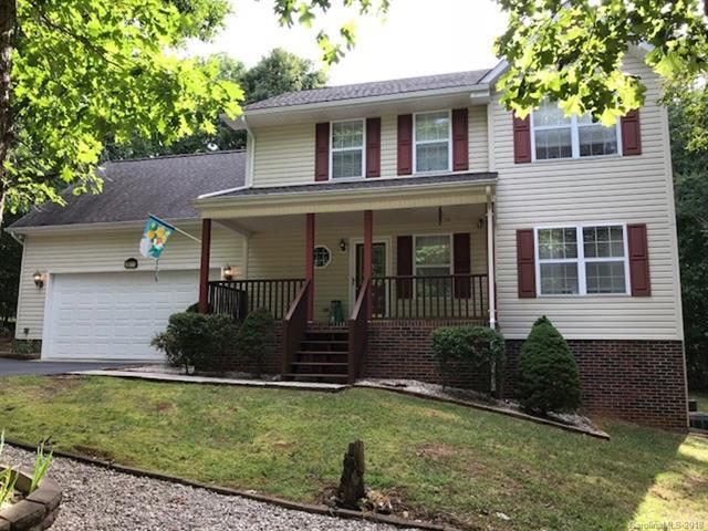 3811 Cool Branch Drive - Photo 1