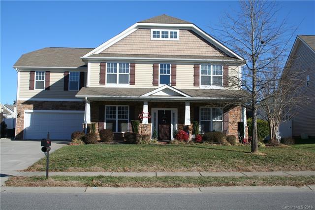 6007 Magna Lane - Photo 1