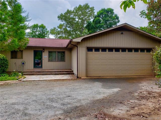 7427 Hwy 108 Highway - Photo 1