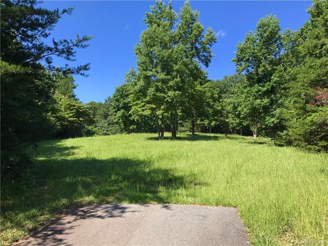 00 Springbrook Lane - Photo 1
