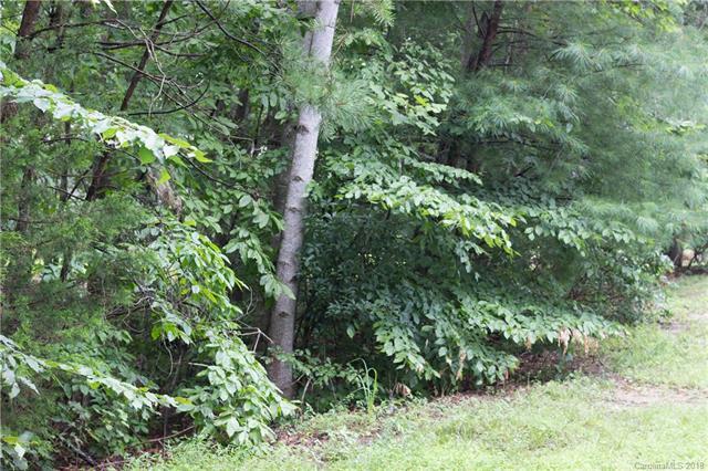 Lot 9 Cobblestone Drive - Photo 1
