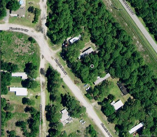 907 Pineclair Drive - Photo 1