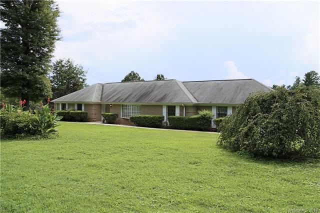109 Crooked Creek Road - Photo 1