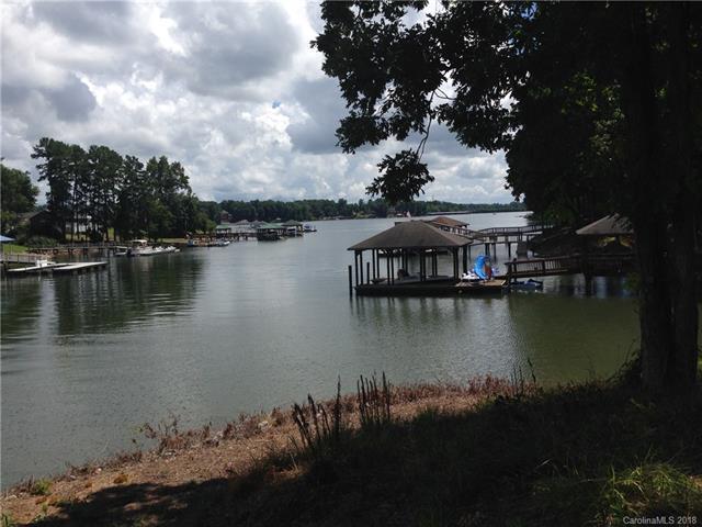 2678 Trent Pines Court - Photo 1